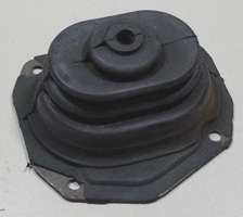 gearbox lever rubber 5sp